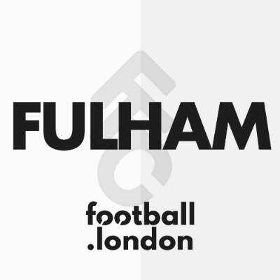 Fulham A History of Ups and Downs in English Football