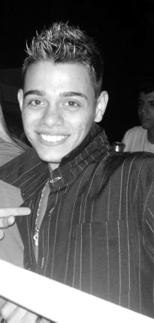 Vem com o papaii,, ki tu Brilhaa !! =)