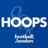 QPR FC News(@QPR_GetWest) 's Twitter Profileg