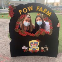 POWFDKMacKnightFilice (@fdkmsm_msfilice) 's Twitter Profile Photo POWFDKMacKnightFilice (@fdkmsm_msfilice) 's Twitter Profile Photo