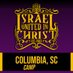 IUIC Columbia SC (@columbiaiuic) Twitter profile photo IUIC Columbia SC (@columbiaiuic) Twitter profile photo