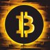 ₿itcoin Facts 🧡 ⏸️ (@bitcoinfacts3) Twitter profile photo ₿itcoin Facts 🧡 ⏸️ (@bitcoinfacts3) Twitter profile photo