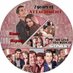 Manvi (@sidneetfanclub1) Twitter profile photo Manvi (@sidneetfanclub1) Twitter profile photo