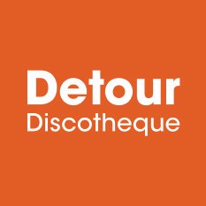 Detour Discotheque