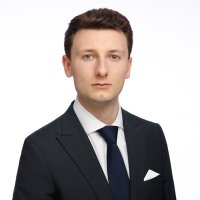 Peter Habermacher (@phabermacher) 's Twitter Profile