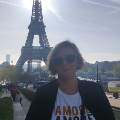 STEPHANIEHURTE4's profile picture. 