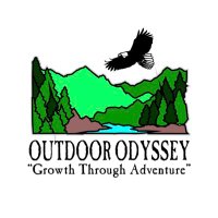 Outdoor Odyssey (@outdoorodyssey_) 's Twitter Profile