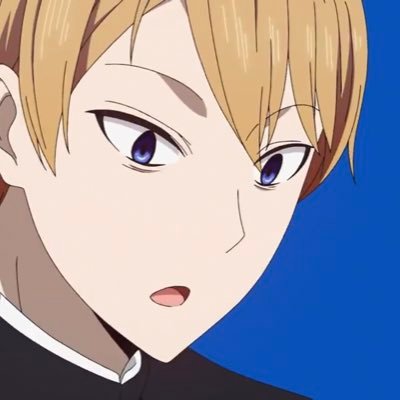 PSKRさんのプロフィール画像