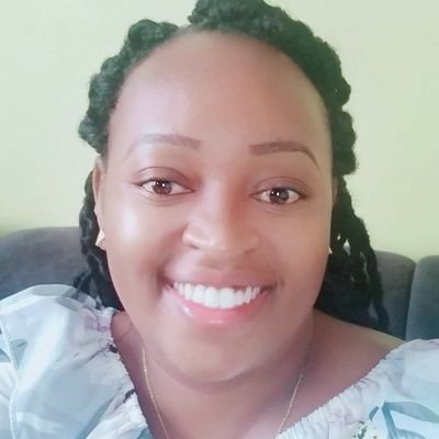 Child of God|purpose-driven|Child protection| Care Reform consultant | ✨Destined for greatness✨