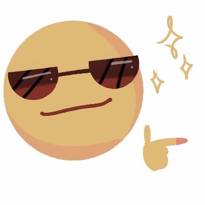 umさんのプロフィール画像