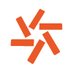 tangerine (@tangerinelondon) Twitter profile photo