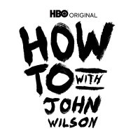 How To with John Wilson(@howtojohnwilson) 's Twitter Profile Photo