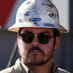 Gideon O. Powell #Energy🏴☠️ (@GideonOPowell) Twitter profile photo Gideon O. Powell #Energy🏴☠️ (@GideonOPowell) Twitter profile photo