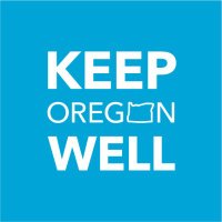 Keep Oregon Well(@KeepOregonWell) 's Twitter Profile Photo