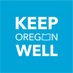 Keep Oregon Well (@KeepOregonWell) Twitter profile photo
