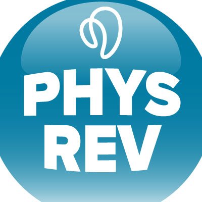 physiolrev Profile Picture