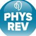 Physiological Reviews (@physiolrev) Twitter profile photo