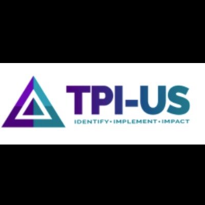 TPIUS_ORG's profile picture. Better-prepared teachers mean better outcomes for our students.