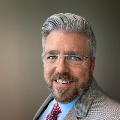 JohnsonSamLCPC's profile picture. Director of Behavioral Health for the Lake County Health Department