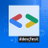 devfestkenya's profile image