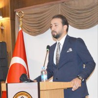 Mehmet BÜLBÜLOĞLU (@mehmetbulbloglu) 's Twitter Profile Photo Mehmet BÜLBÜLOĞLU (@mehmetbulbloglu) 's Twitter Profile Photo