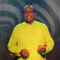 Dr Jai Ganesh (@drjaiganesh3) 's Twitter Profile
