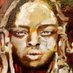 cappellema marco (@cappellema) Twitter profile photo cappellema marco (@cappellema) Twitter profile photo