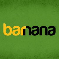 barnana (@barnana) 's Twitter Profile