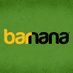 barnana (@barnana) Twitter profile photo barnana (@barnana) Twitter profile photo