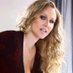 fan of julia ann (@IDontKn23561166) Twitter profile photo