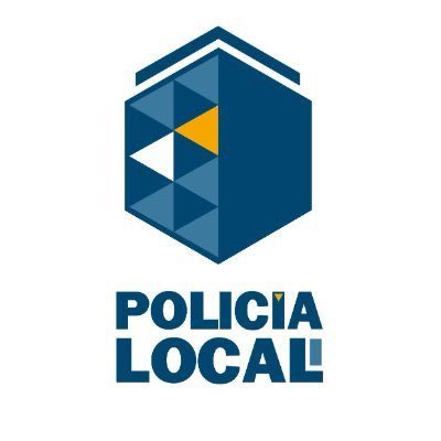 Página de Twitter exclusiva para opositores y divulgación de temas de interés relacionados con el Cuerpo de Policía Local de Canarias. 🇪🇸🇮🇨👮‍♂️