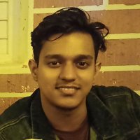 Abir Paul (@abirpaul901) 's Twitter Profile
