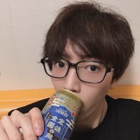 AncToc (@anctoc) 's Twitter Profile