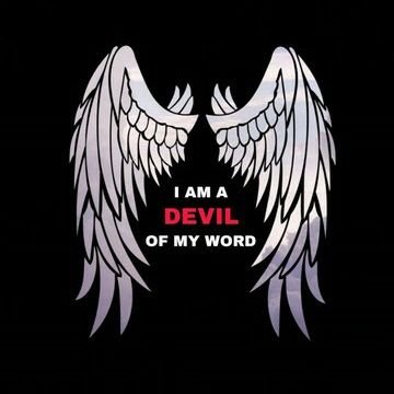 kp0002_'s profile picture. 