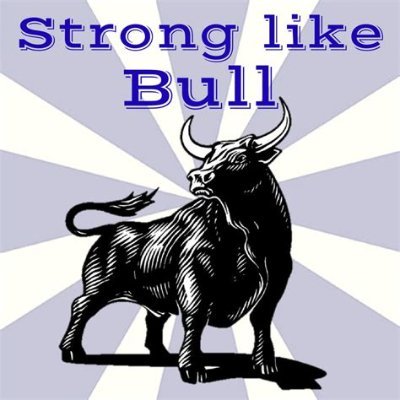 Bull DM and discover
English language only
I would use a translator for any other languages !!
Traveling to USA,Spain,Morocco,Egypt,Greece,Back to Finland