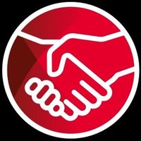 UGT TIC (@ugtconveniotic) 's Twitter Profile