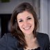 Francesca (@campanifra) Twitter profile photo Francesca (@campanifra) Twitter profile photo