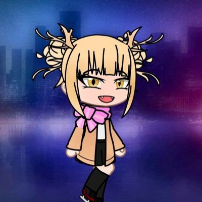 toga_best_girl's profile picture. Legal Secretary/Office Management
