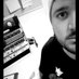Santiago Pereira (@santiipereira93) Twitter profile photo Santiago Pereira (@santiipereira93) Twitter profile photo