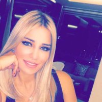 Amy Aoun (@amyaoun) 's Twitter Profile Photo Amy Aoun (@amyaoun) 's Twitter Profile Photo