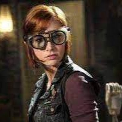 MelissaCarducc2's profile picture. 