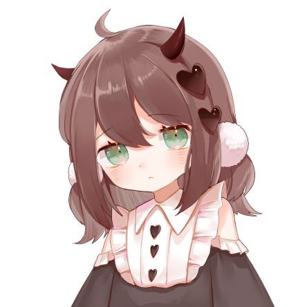 😈悪い👿さんのプロフィール画像