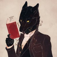 Dustin Thomas (@dustinthomasxo) 's Twitter Profile