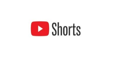 Your one stop shop for all of your YouTube #Shorts needs