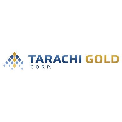 High-Grade Gold Exploration With Near-Term Cash Flow Potential (CSE: TRG | OTCQB: TRGGF | FRA: 4RZ)

Subscribe for updates: https://t.co/KMcZ1uyxaZ