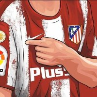 Amr Atletico 🏧(@AtletiAmr) 's Twitter Profile Photo