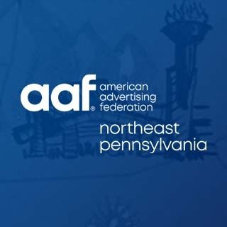 AAFNEPA Profile Picture