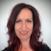 Ruth Lee (@ruthlee_ruth) Twitter profile photo Ruth Lee (@ruthlee_ruth) Twitter profile photo