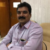 DC_ Malkajgiri Circle, GHMC (@dc_malkajgiri) 's Twitter Profile