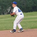 Marc Sturm - @marcsturm44 - Twitter